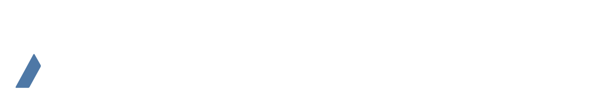 Asesoría fiscal, laboral, contable y jurídica en Madrid. Servicios para empresas, autónomos y particulares con atención personalizada.